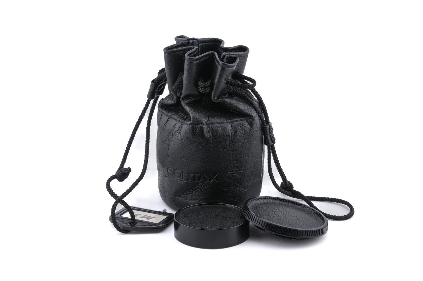 Carl Zeiss 2x Mutar I T*