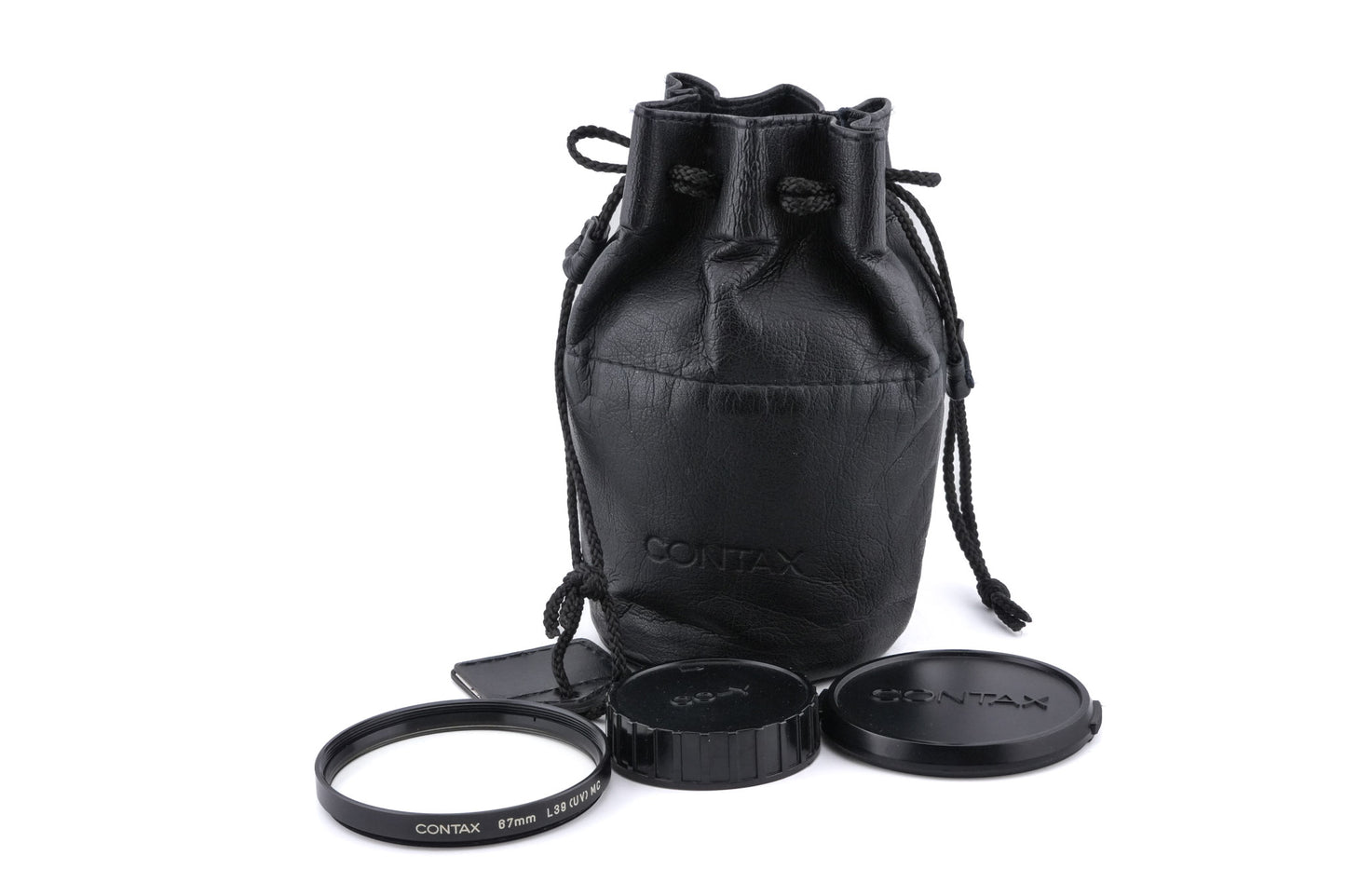 Carl Zeiss 85mm f1.4 Planar T* (MM)