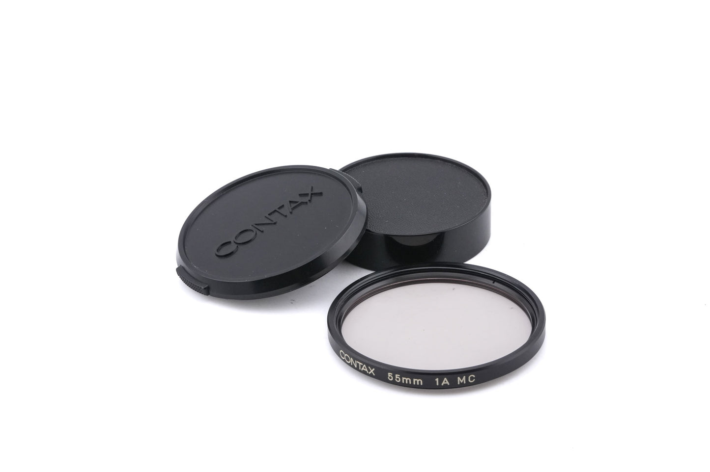 Carl Zeiss 50mm f1.4 Planar T* (AE)