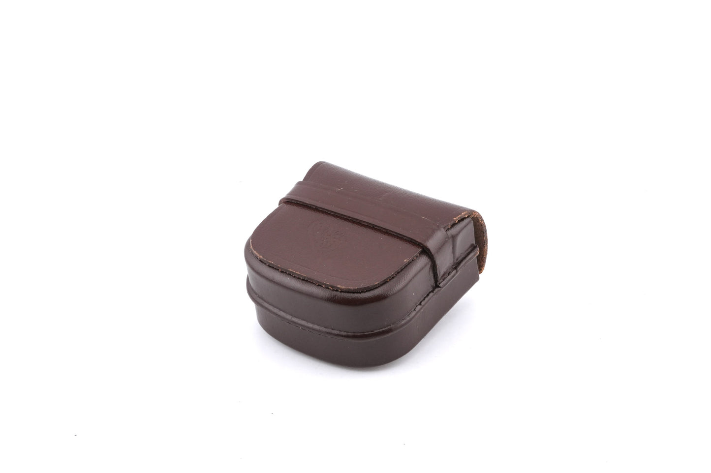 Rollei Bay I Lens Hood