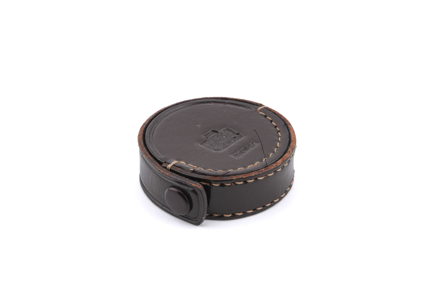 Nikon 52mm Close-Up Attachment No. 2