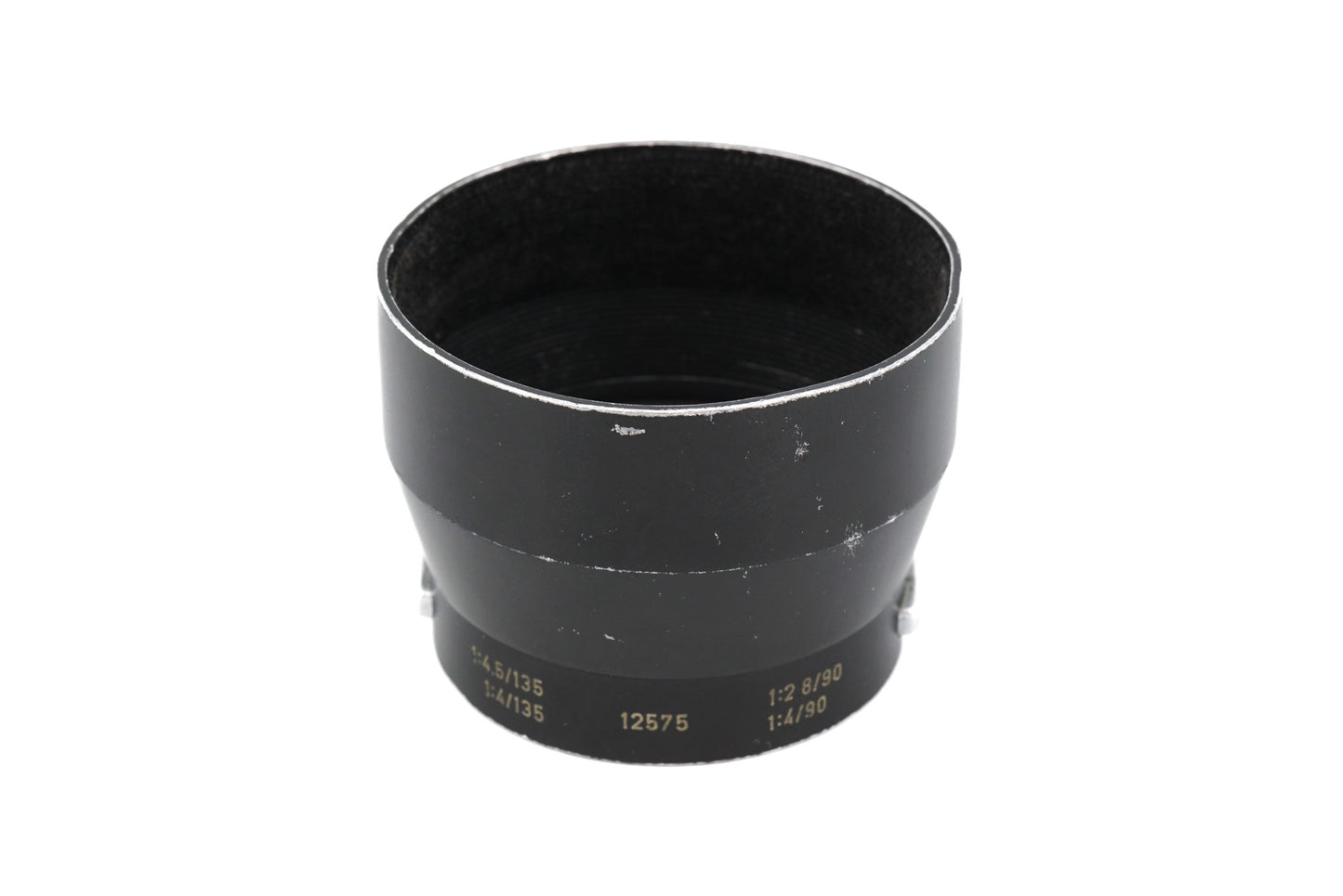 Leica Lens Hood (12575)