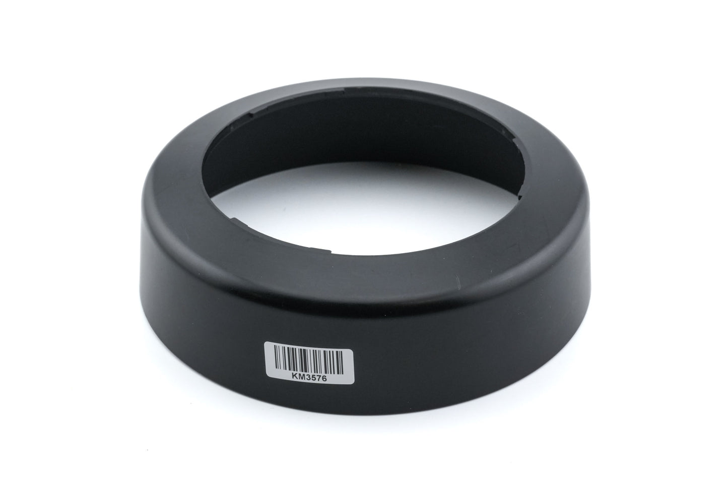 Nikon HB-12 Lens Hood