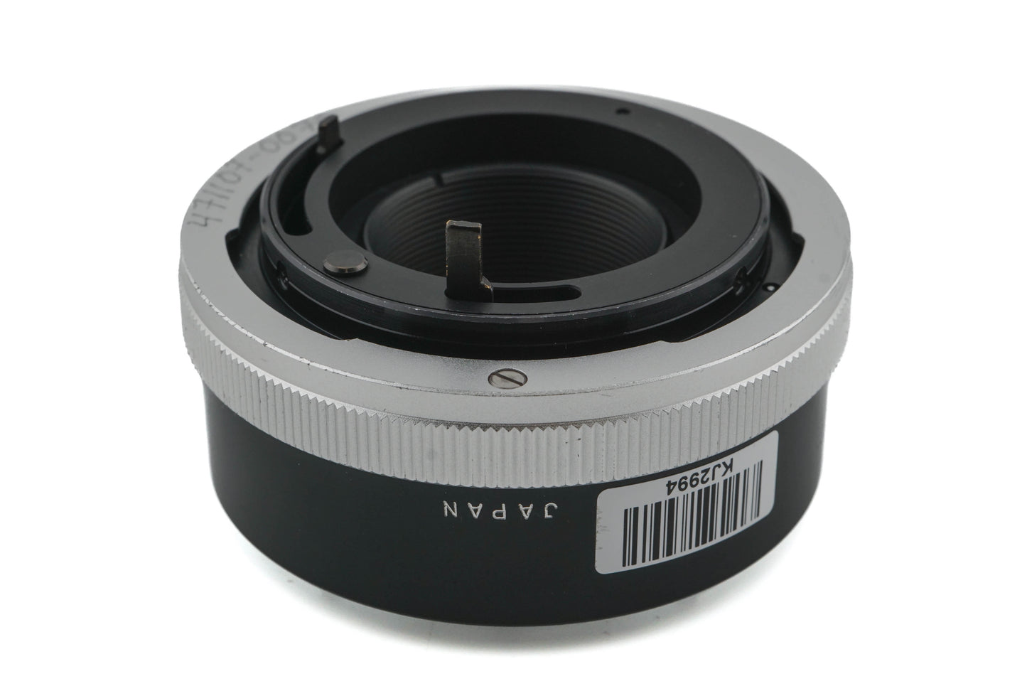 Kenko CFE Auto Extension Tube 26