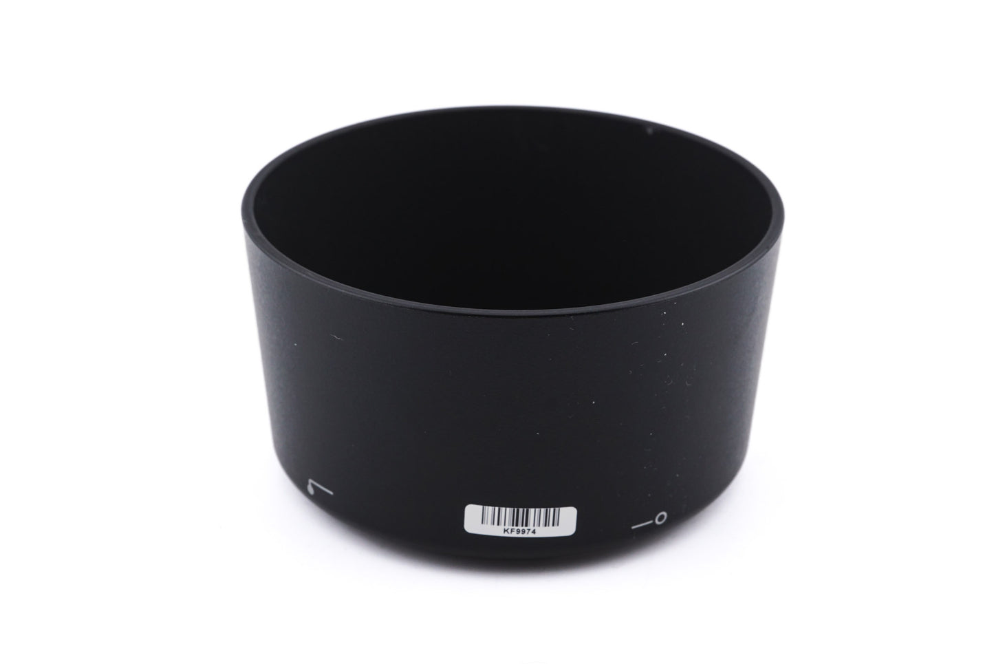Nikon HB-37 Lens Hood