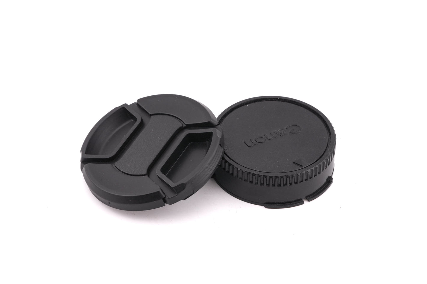 Canon 100mm f2.8 S.S.C.