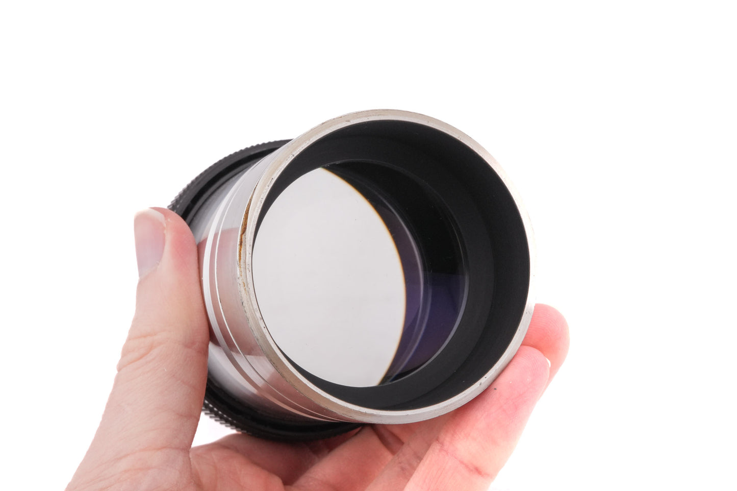 Leica 150mm f2.8 Elmaron