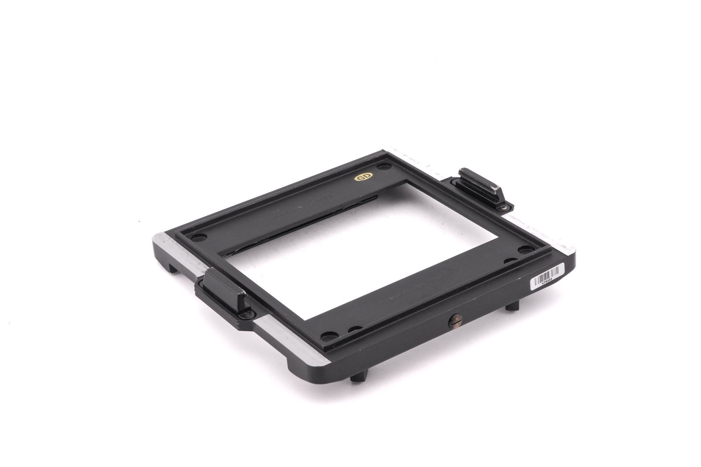 Mamiya M Adapter (Horizontal)