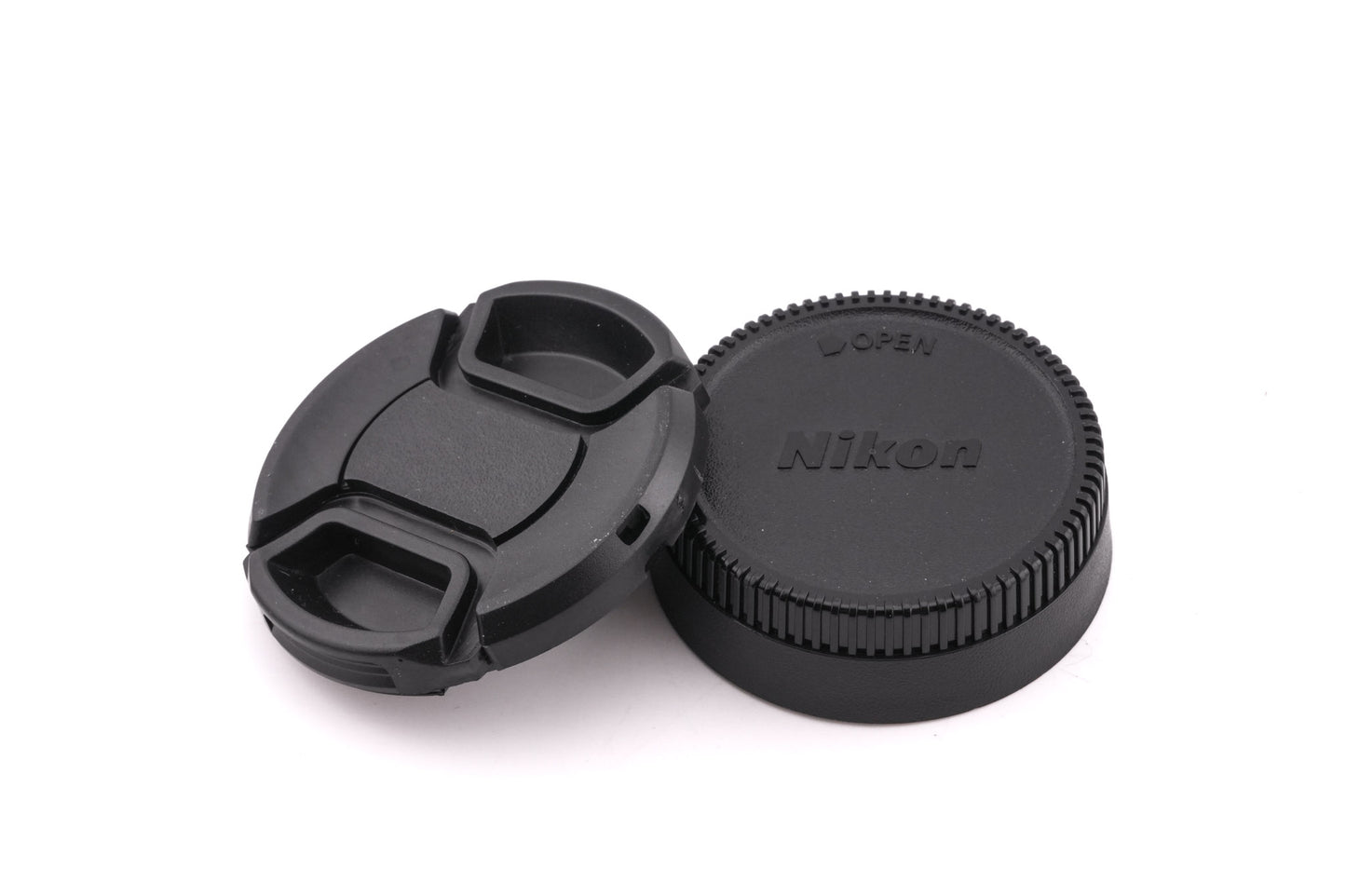 Nikon 135mm f2.8 Nikkor AI