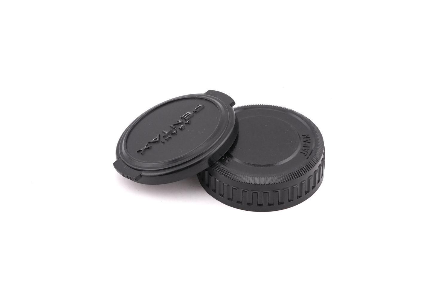 Pentax 135mm f3.5 SMC Pentax-M