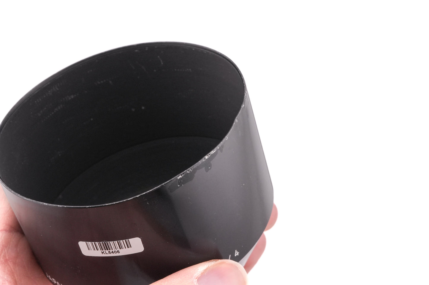 Nikon HN-8 Lens Hood