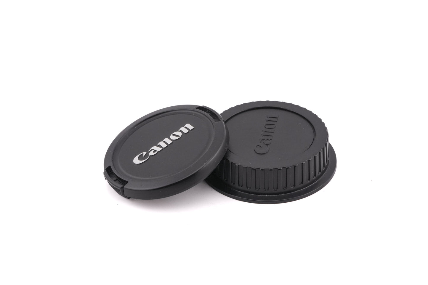 Canon 75-300mm f4-5.6 III