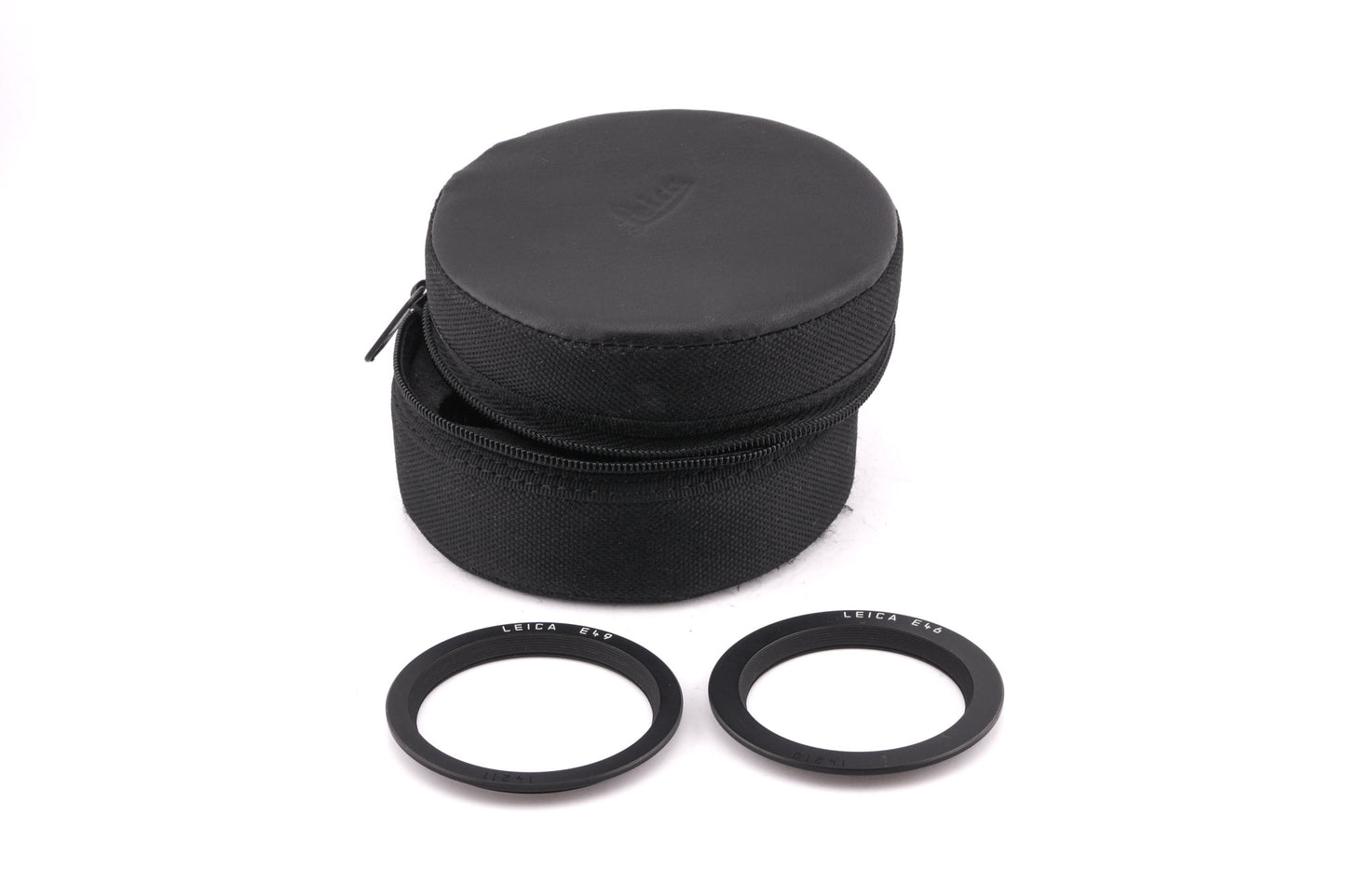 Leica Universal Polarizing Filter M (13356)
