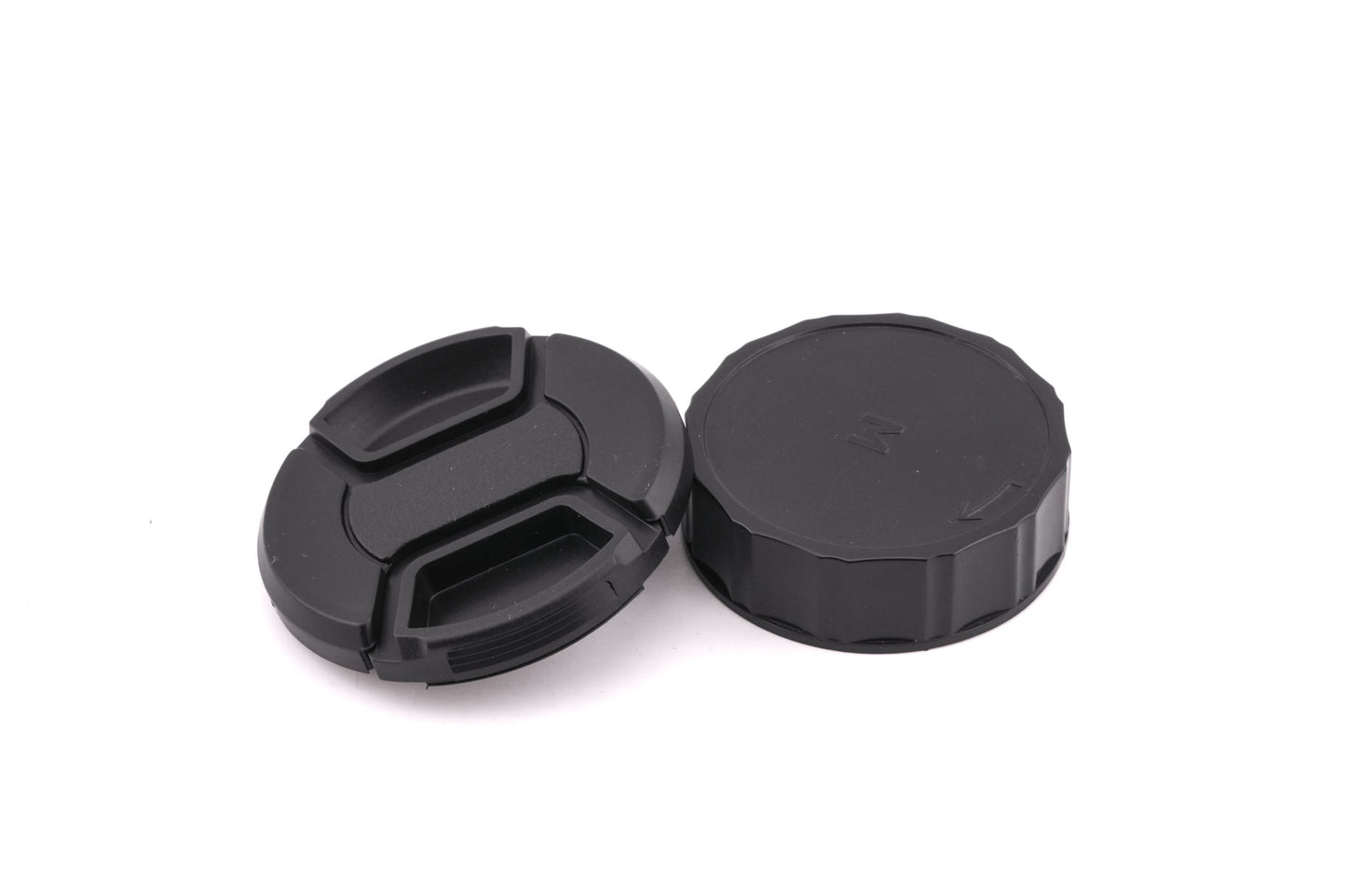 Minolta 50mm f1.4 MC Rokkor-PG