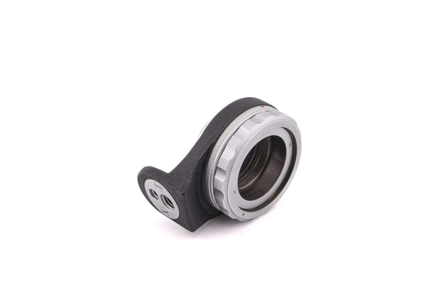Leica Universal Focusing Mount (OTZFO, Tripod Mount) - Accessory