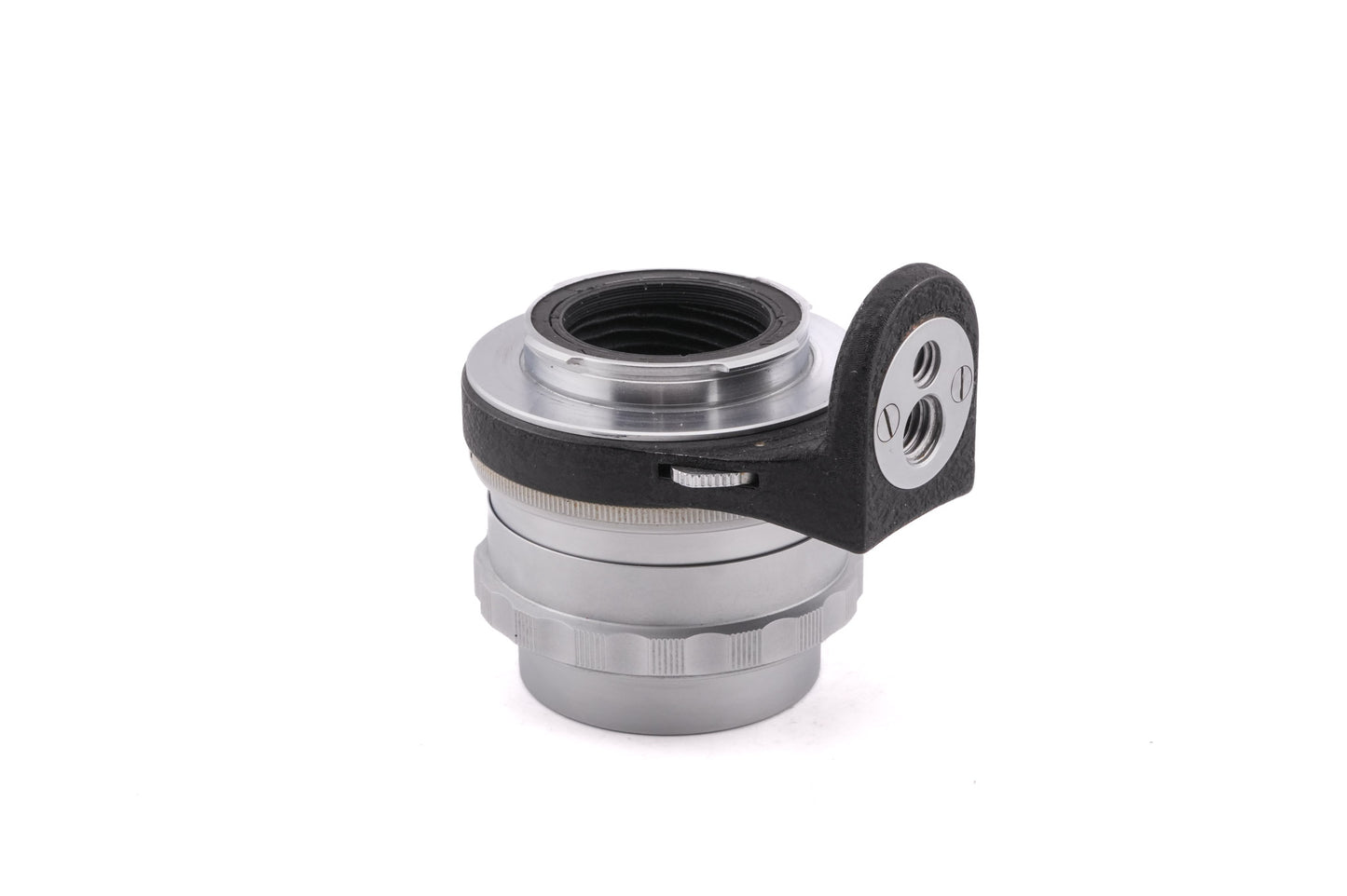 Leica Universal Focusing Mount (OTZFO, Tripod Mount)