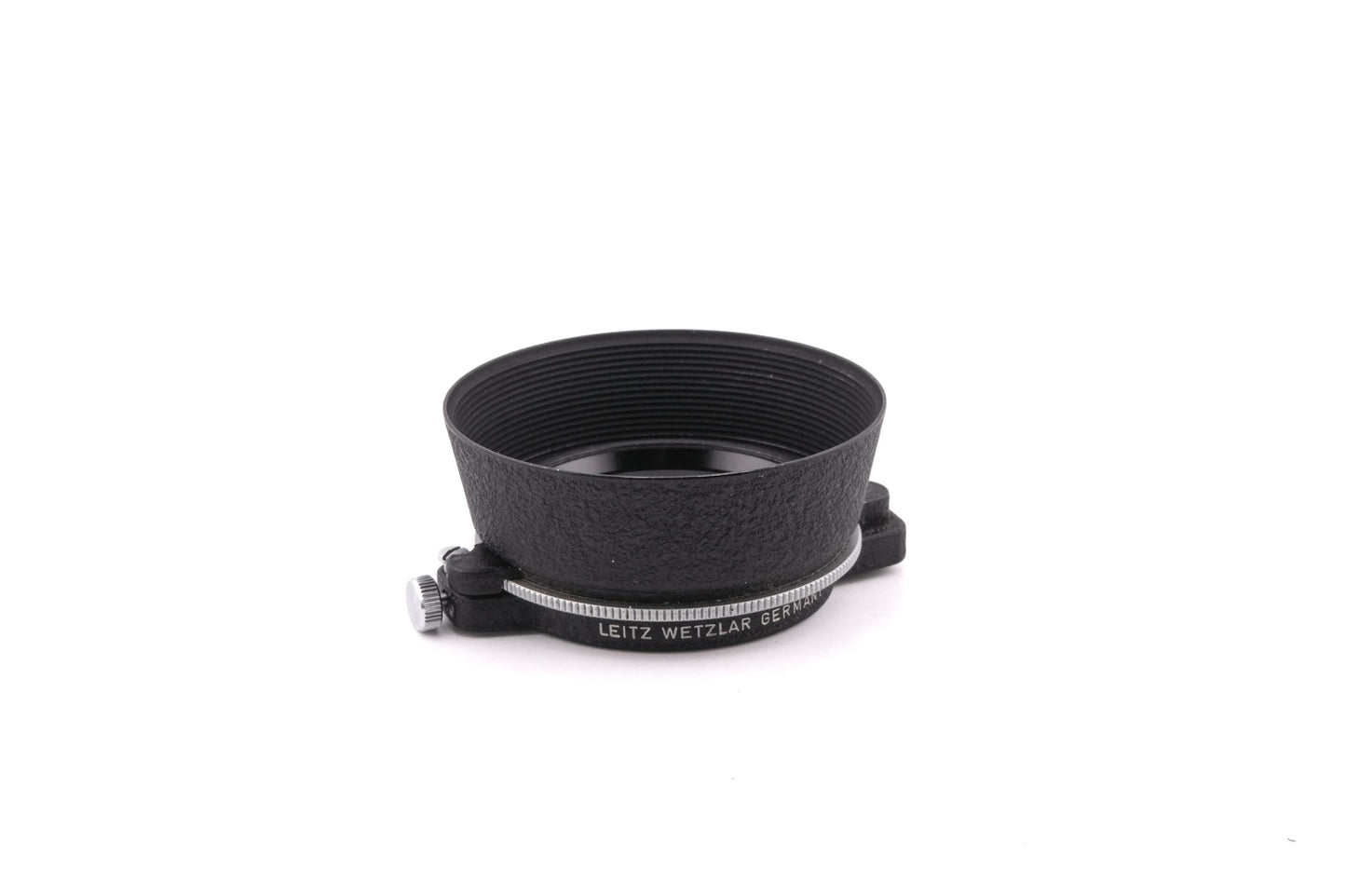 Leica Polarizing Lens Hood (13352X) - Accessory