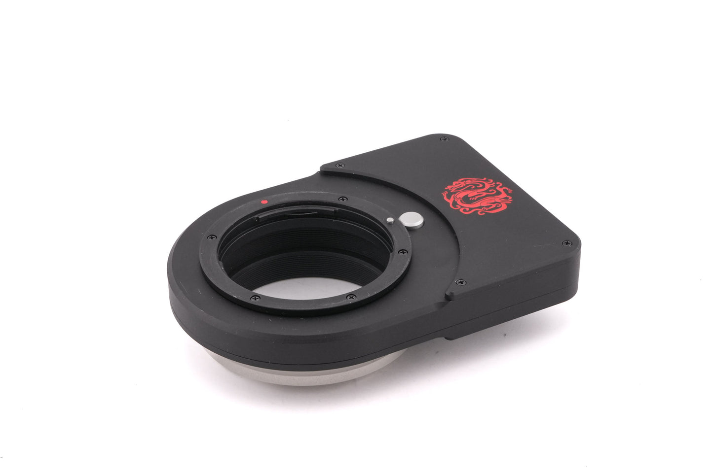 Kipon Canon EF - Hasselblad X Adapter - Accessory