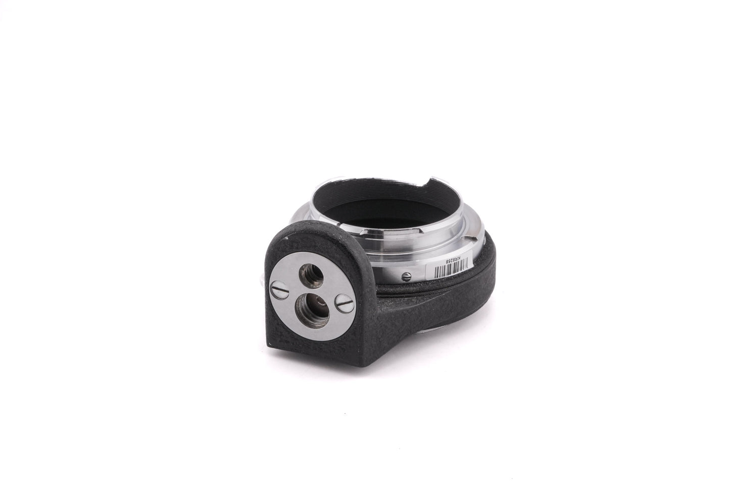 Leica Visoflex Adapter (OUBIO / 16466M)