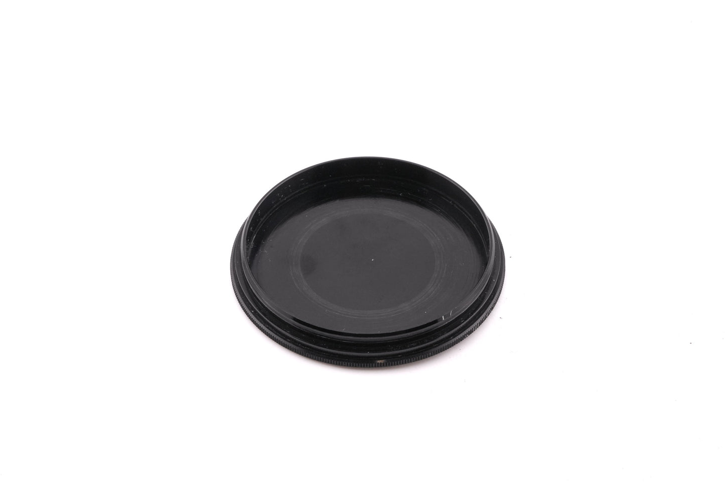 Alpa 47mm Push-On Lens Cap