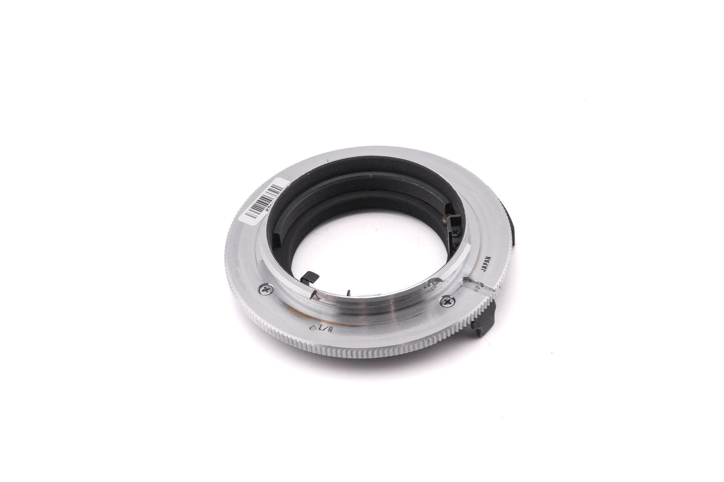 Tamron Adaptall - Leica R Adapter - Accessory