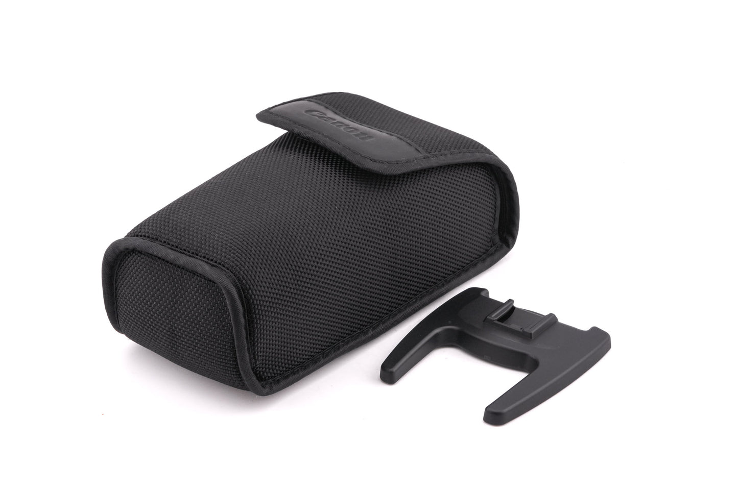 Canon 430EX II Speedlite