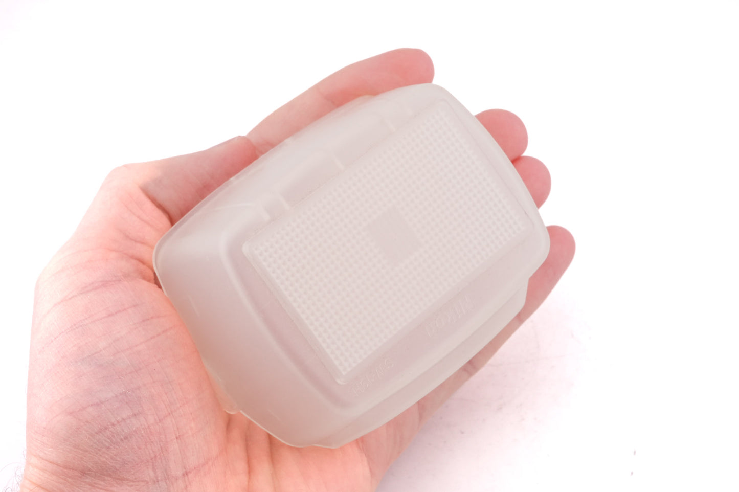 Nikon SB-910 Speedlight