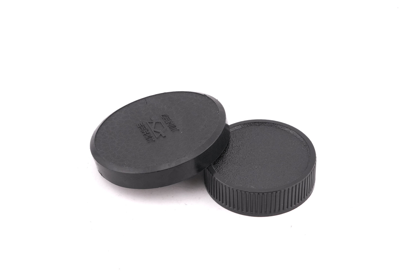 Helios 58mm f2 Helios-44M