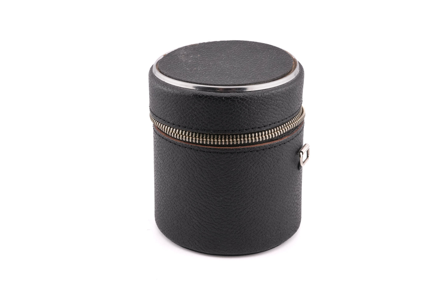 Proskar Anamorphic-16 2x Proskar-Ishico