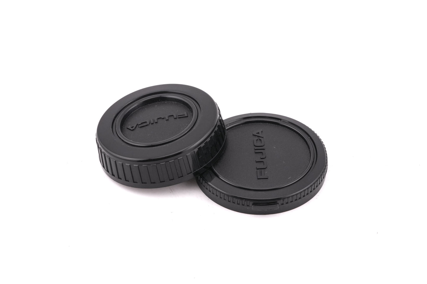 Fuji 50mm f1.6 EBC X-Fujinon DM