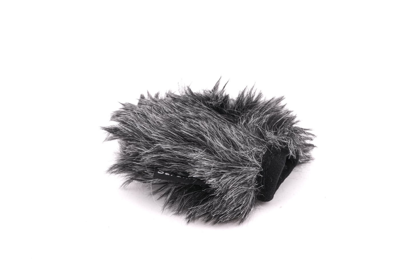 Saramonic SmartMic +UC