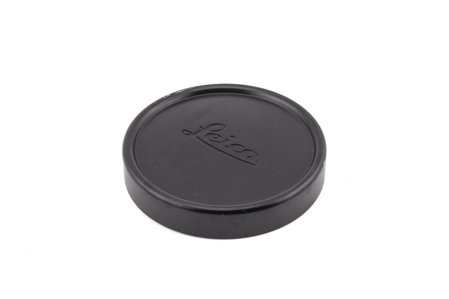 Leica 280mm f4.8 Telyt (11914)