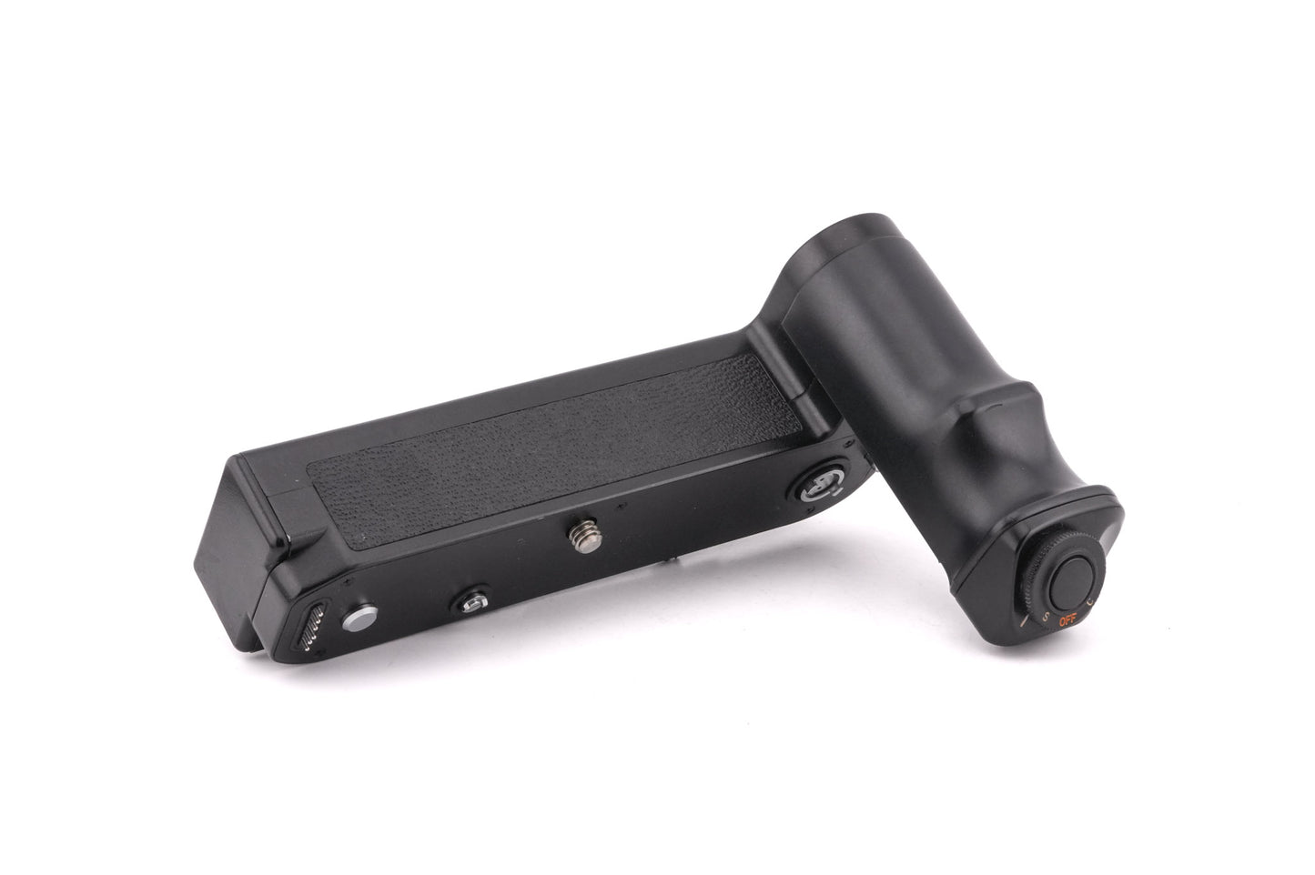 Canon AE Power Winder FN