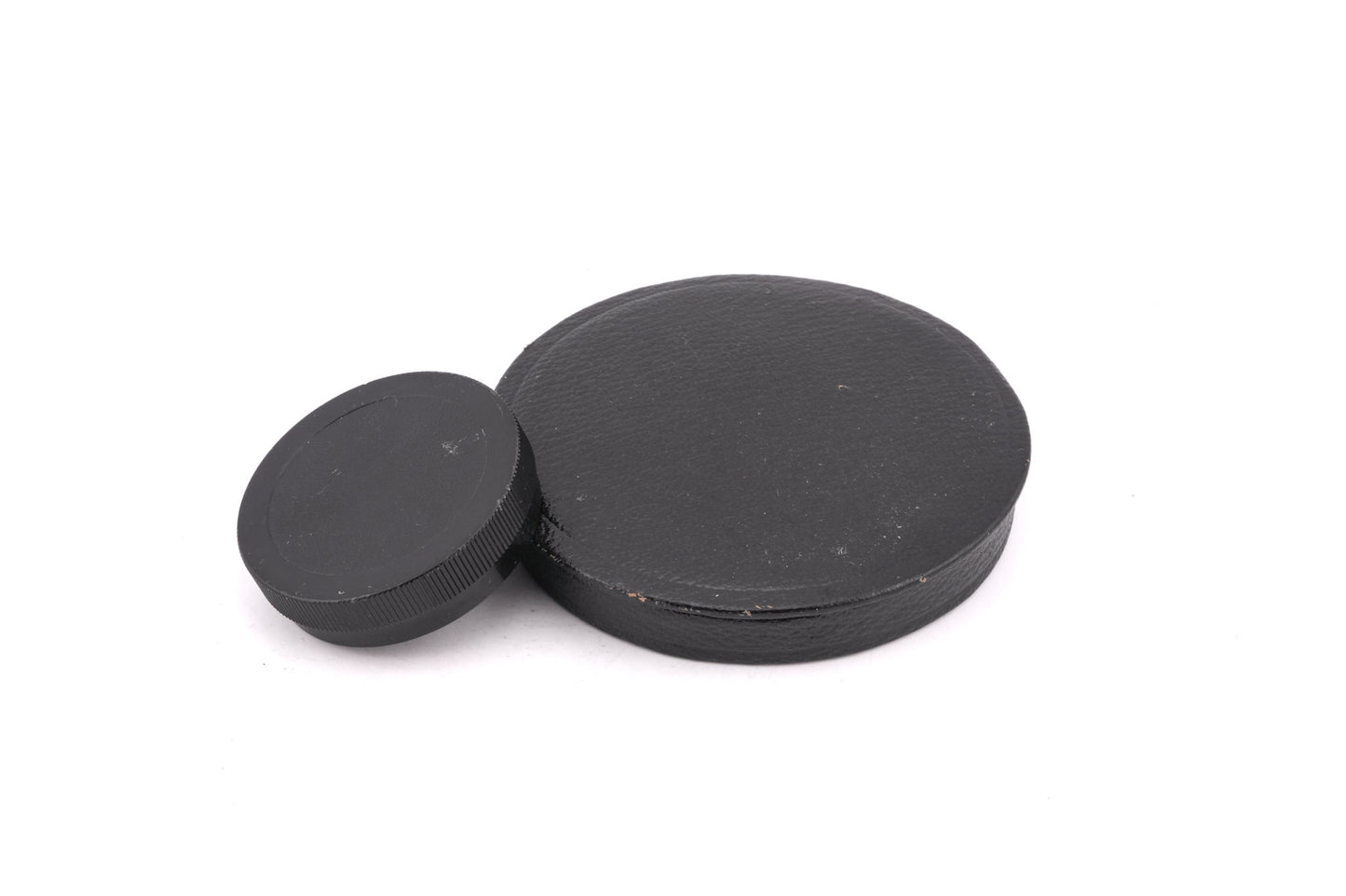 Carl Zeiss 120mm f2.8 Biometar Jena