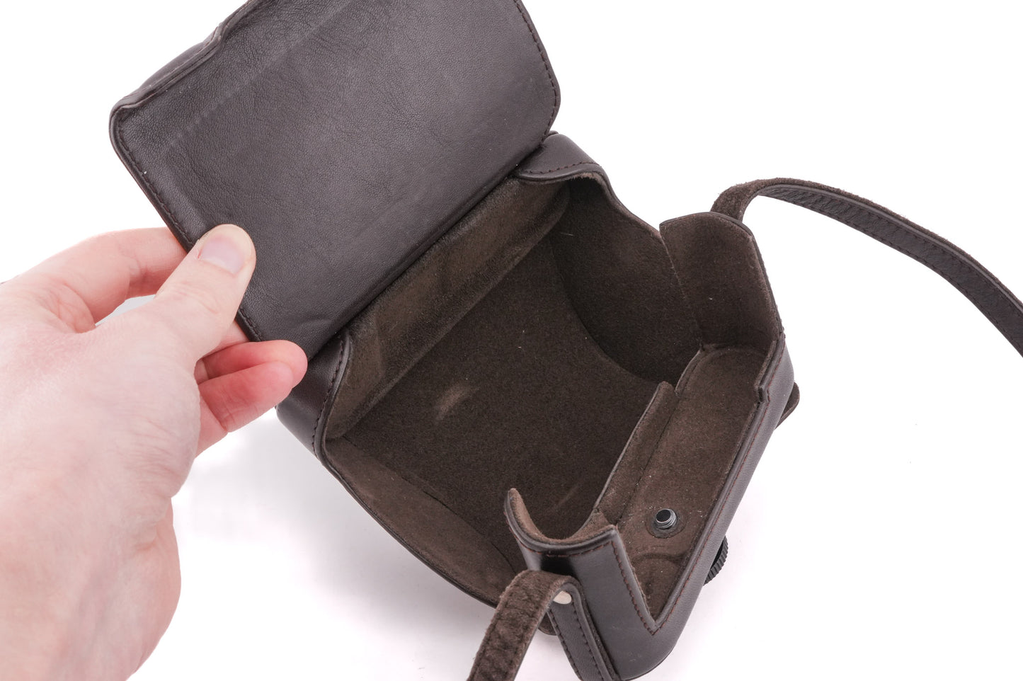 Leica Ever Ready Case (18722)