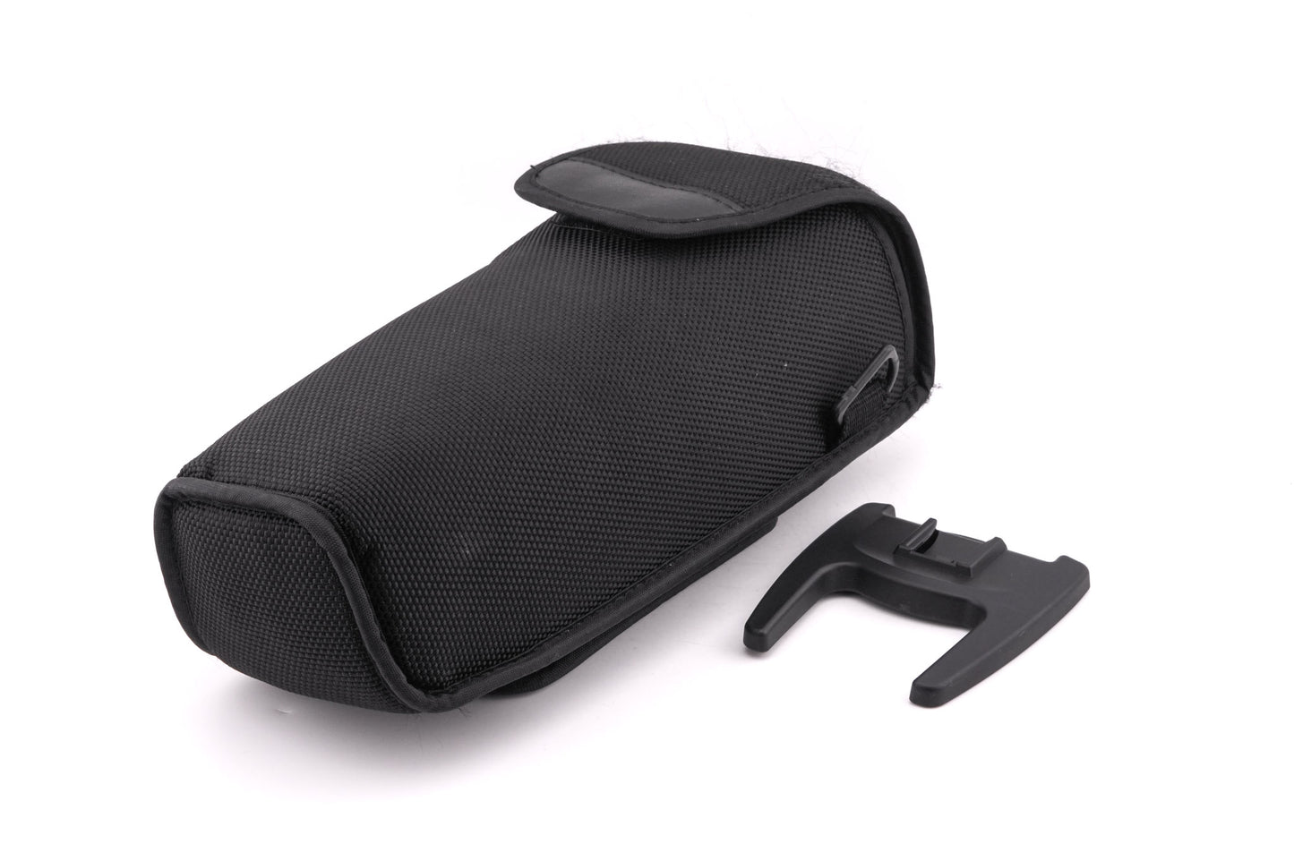 Canon 600EX-RT Speedlite