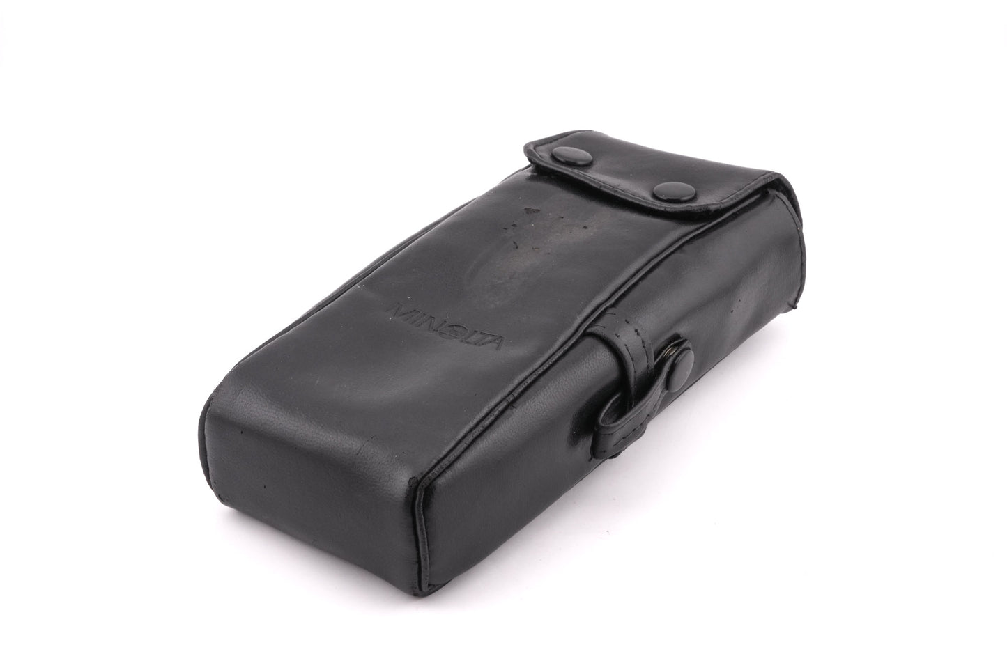 Minolta Color Meter II