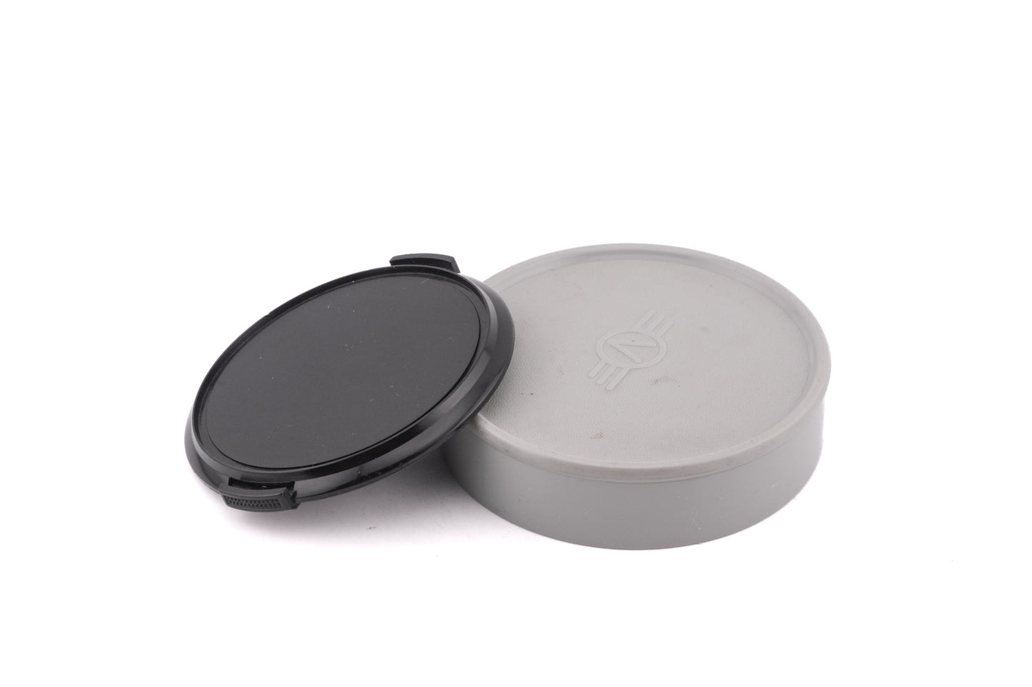 Hasselblad 50mm f4 Distagon T* C (20044)