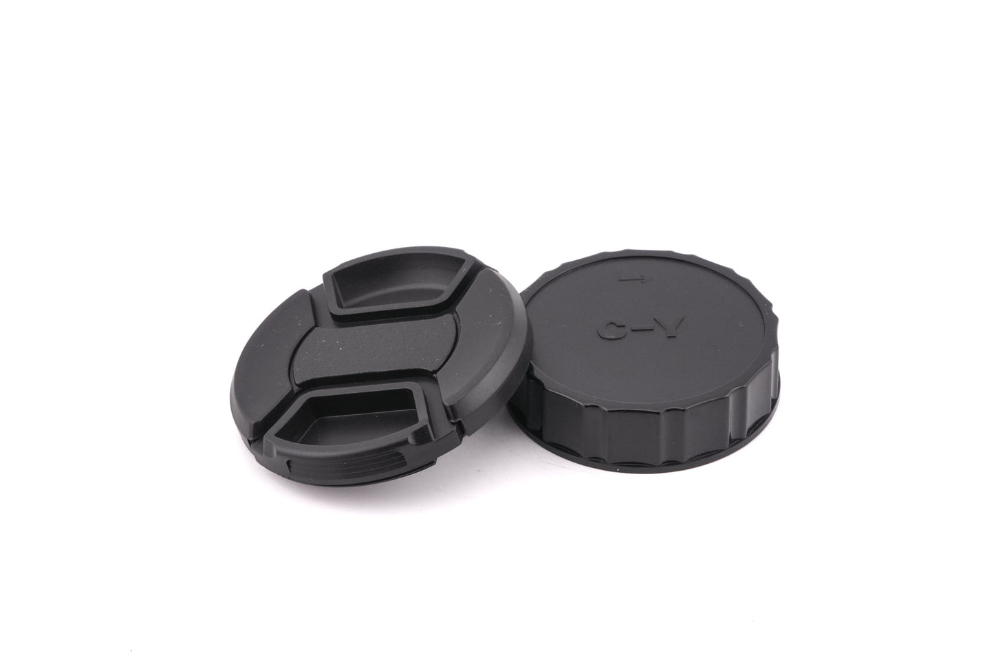 Carl Zeiss 135mm f2.8 Sonnar T* (AE)