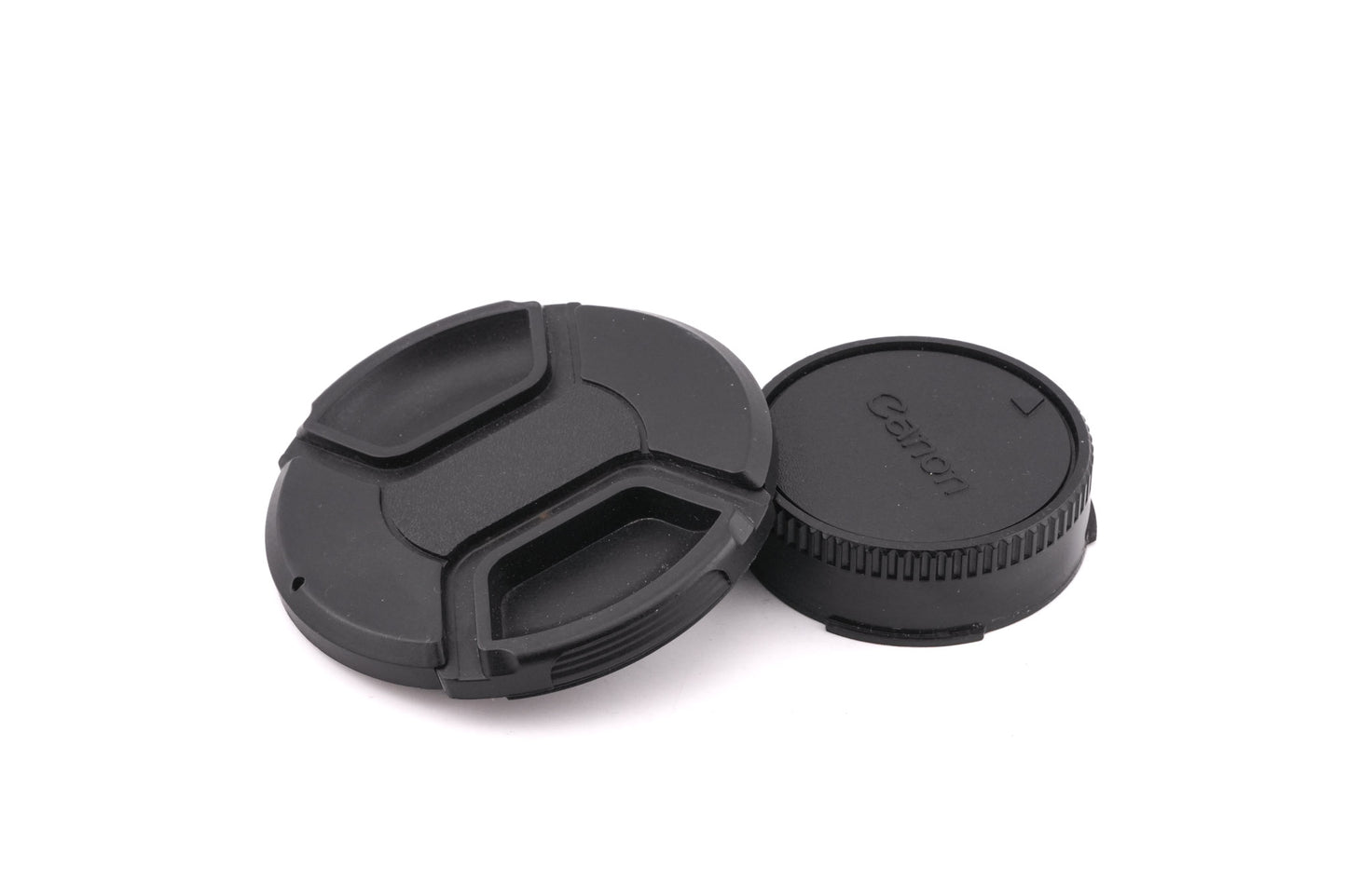 Canon 20mm f2.8 S.S.C.