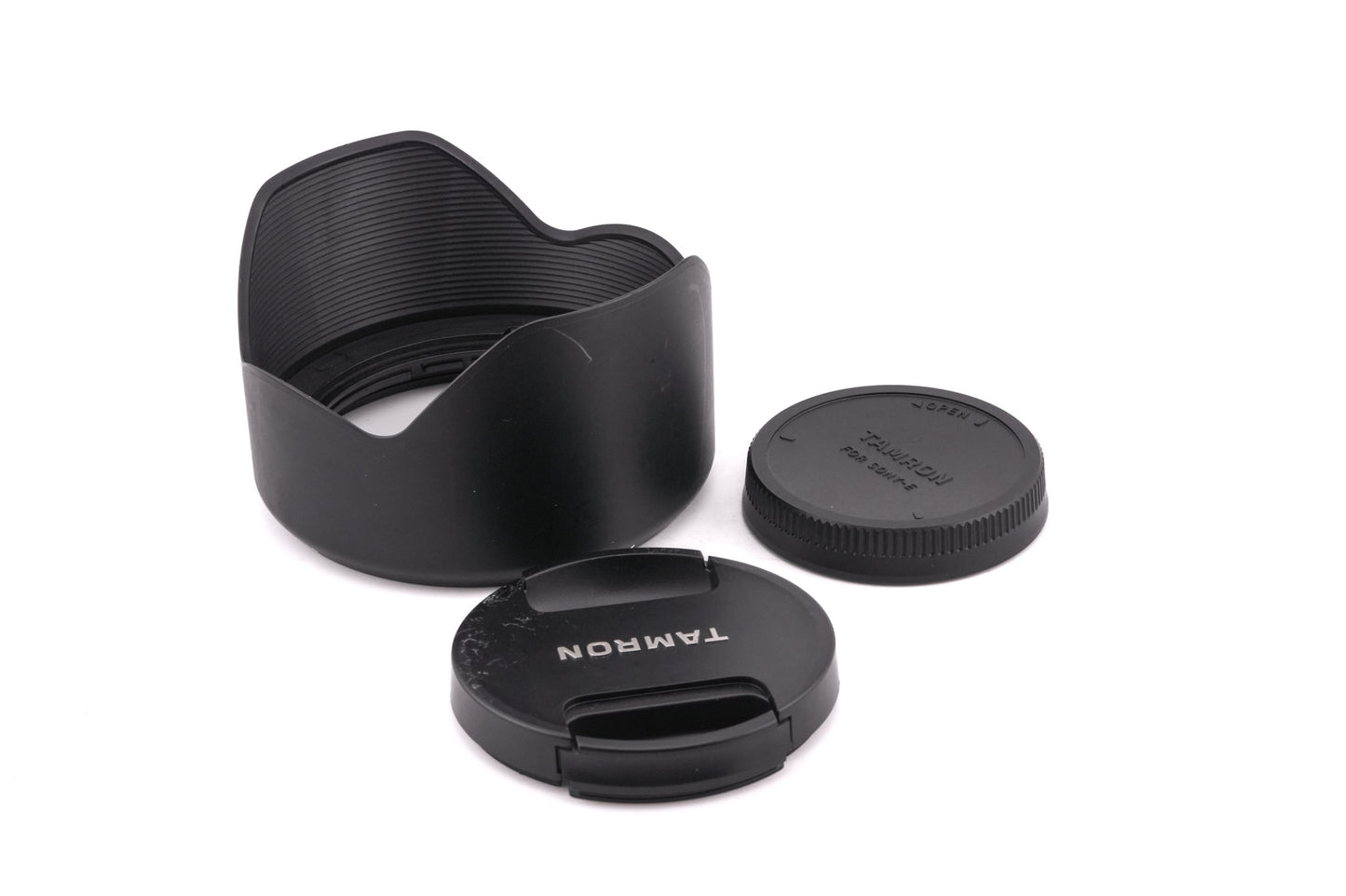 Tamron 70-180mm f2.8 Di III VXD (A056)