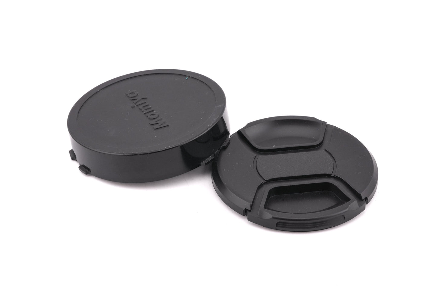 Mamiya 180mm f4.5 Sekor Z W