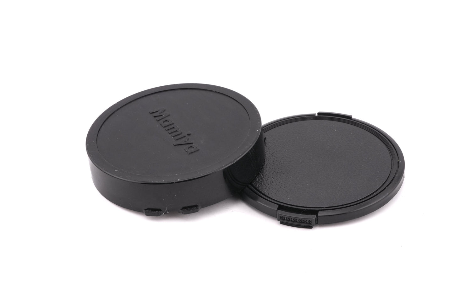 Mamiya 180mm f4.5 Sekor Z