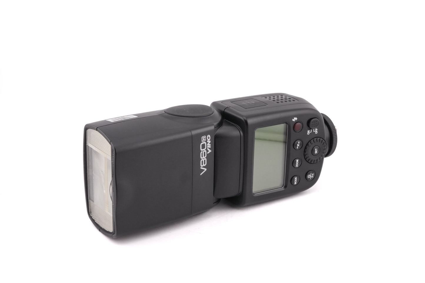 Godox V860N Ving Flash - Accessory