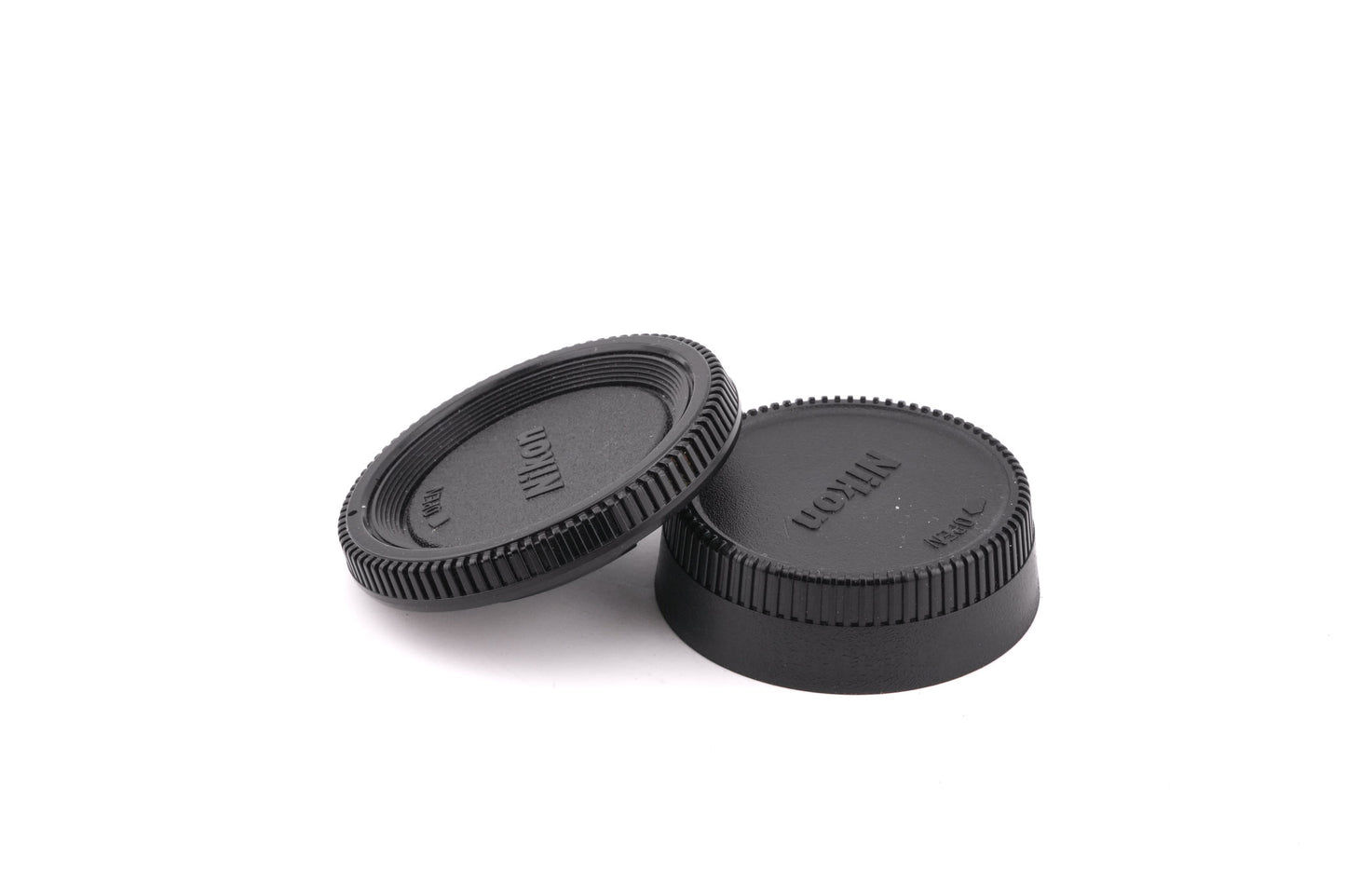 Nikon PK-12 Auto Extension Tube