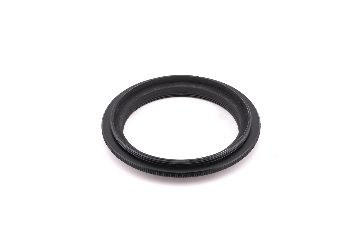 Nikon BR-5 Adapter Ring