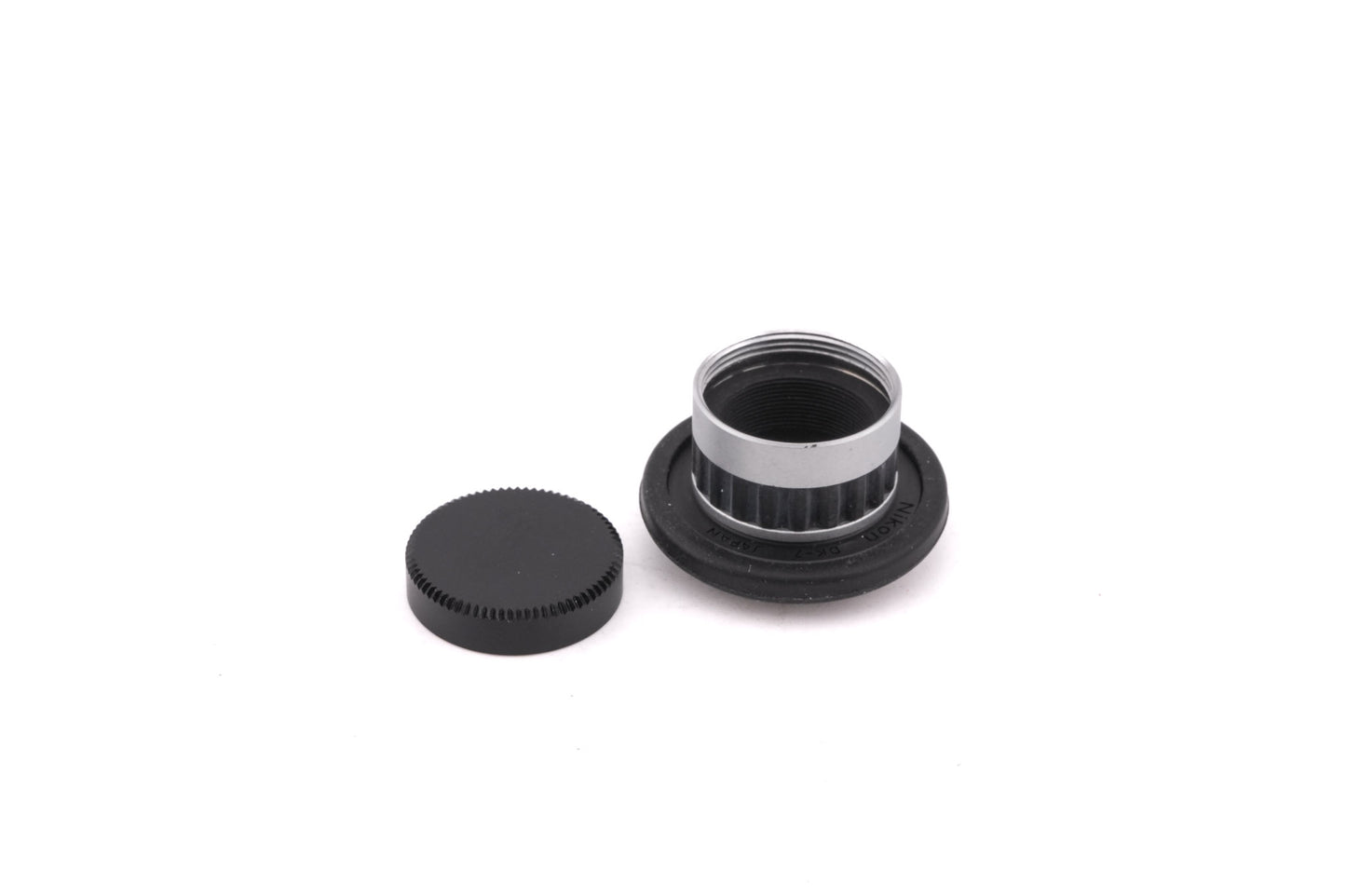 Nikon DR-3 Right Angle Finder