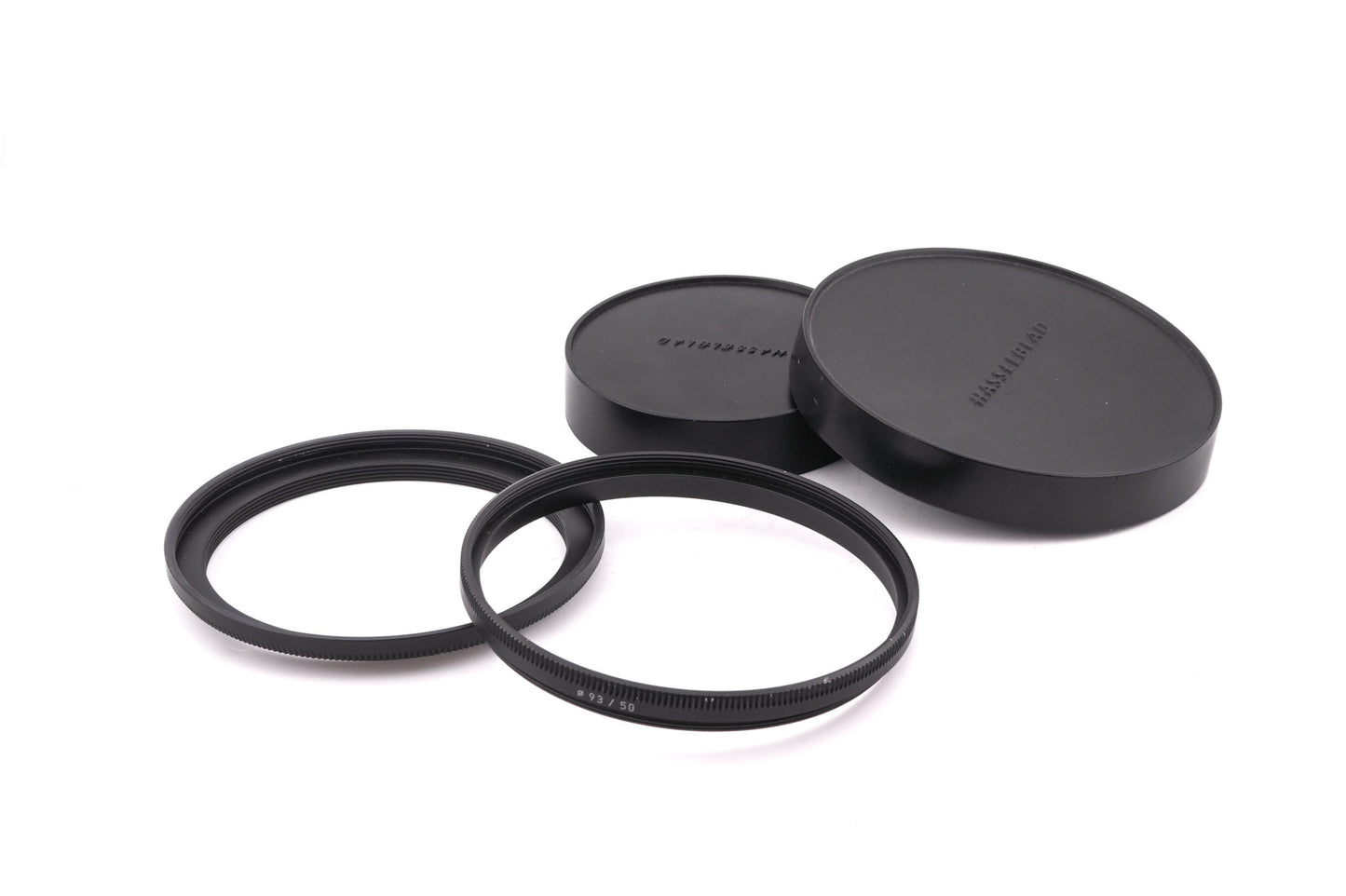 Hasselblad 50mm f2.8 F T* Distagon