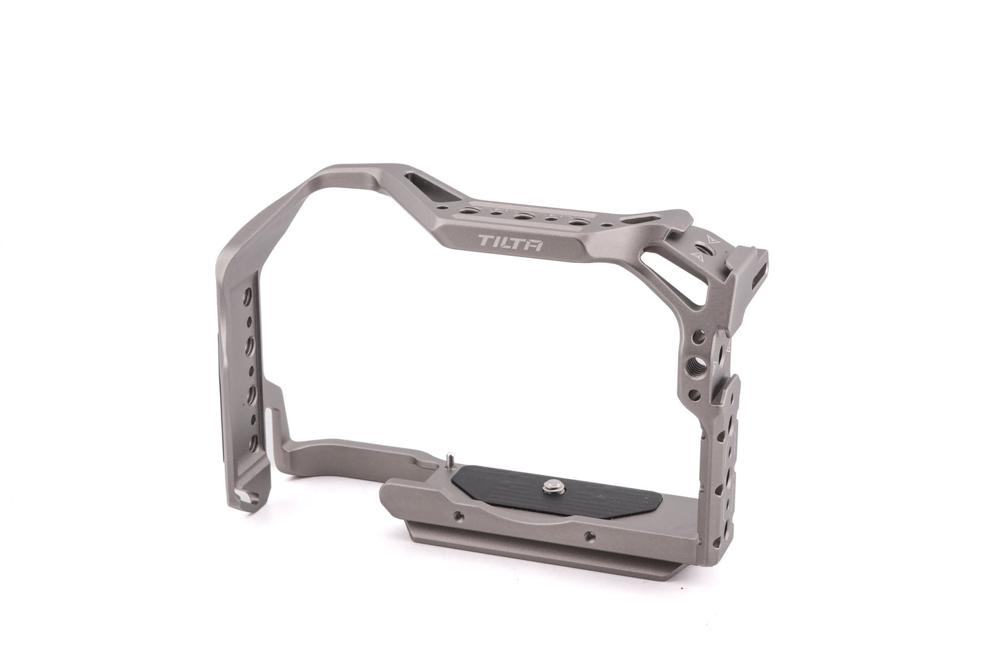 Tilta Canon R8 Cage - Accessory