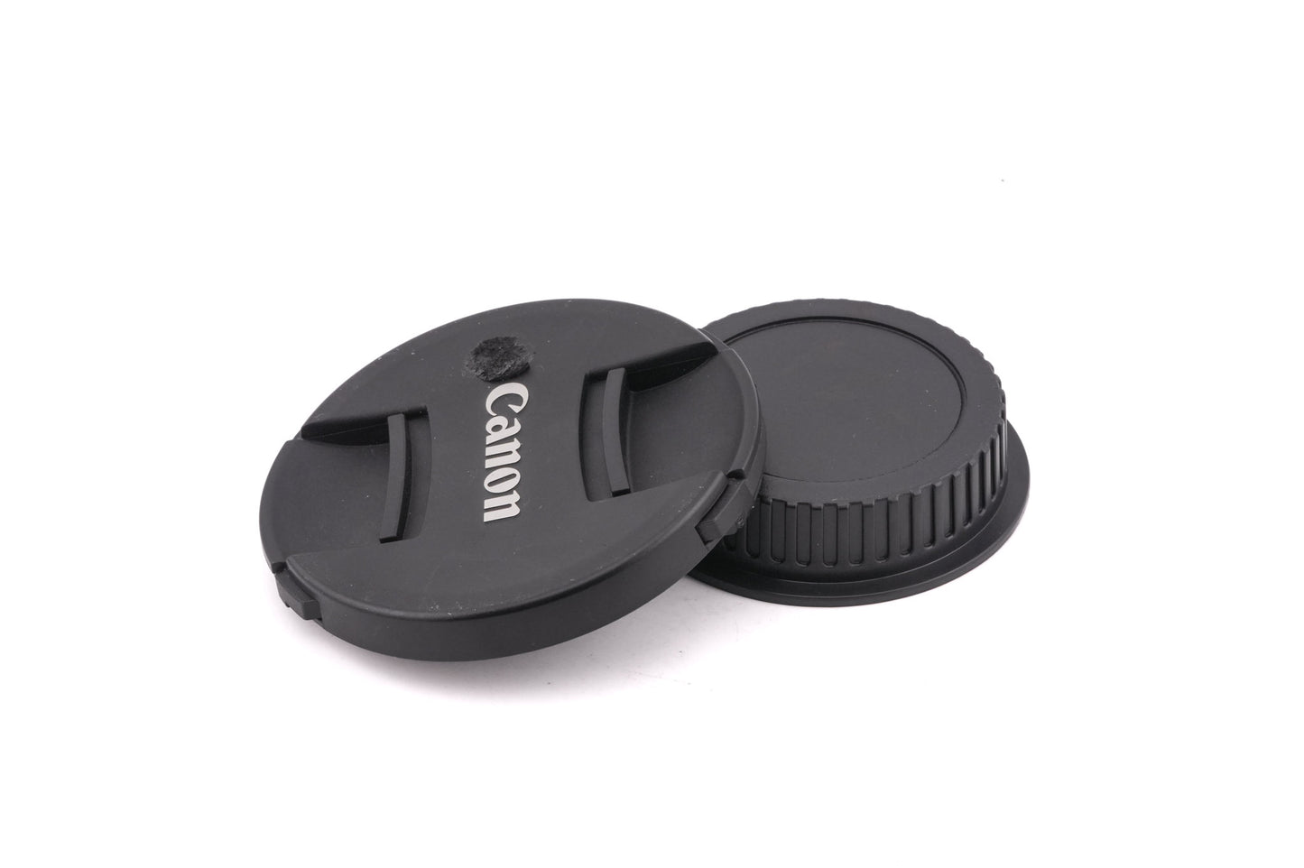 Canon 15-85mm f3.5-5.6 IS USM